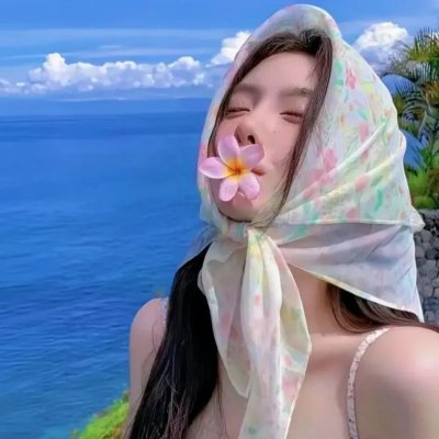 突围