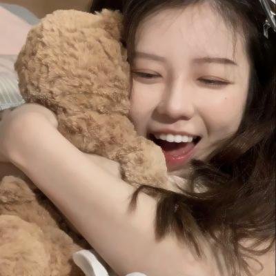 维尔博