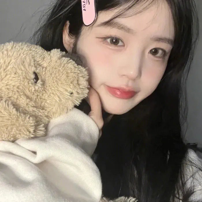 抢婚!陆总蓄谋已久