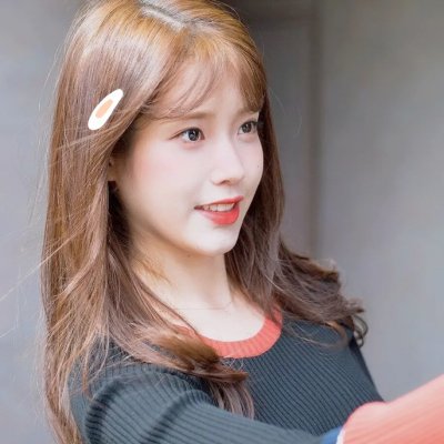 地球毁灭之后