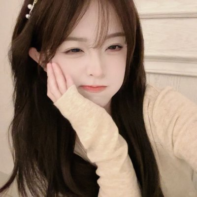 走西口