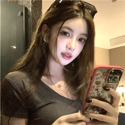 小镇圣诞爱