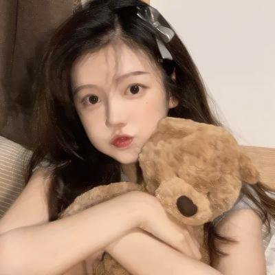 黑白无间