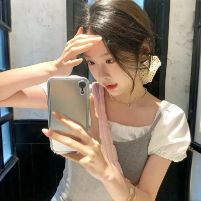 吸血鬼生活