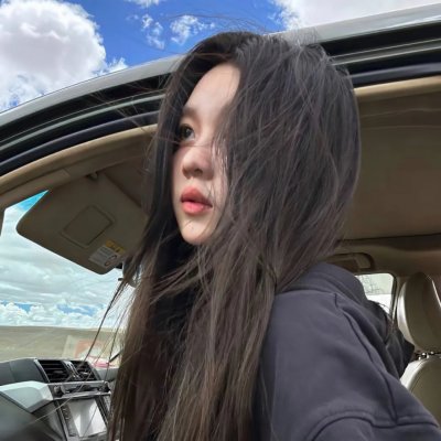 灵魂歌王