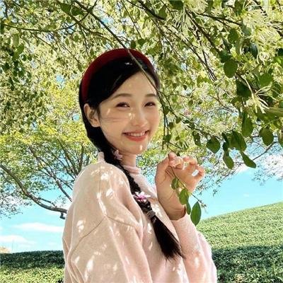 误杀