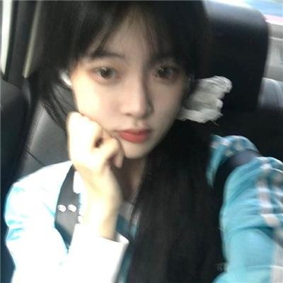 牧羊女大冒险
