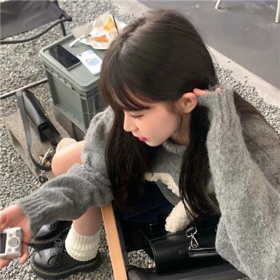 泡妞大行动