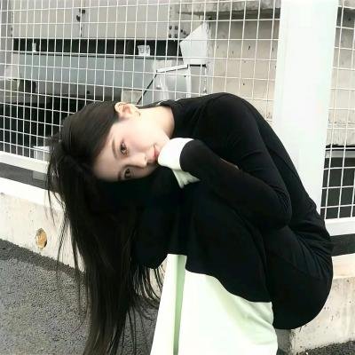 血统杀人魔