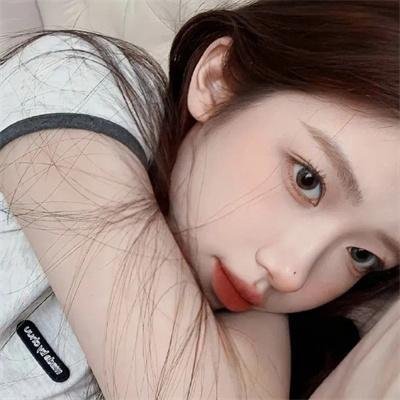 视点锋汇