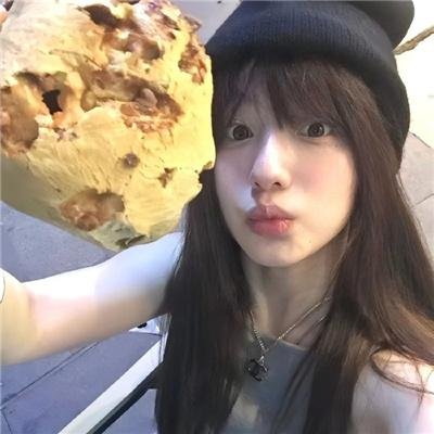 我不恋爱的理由