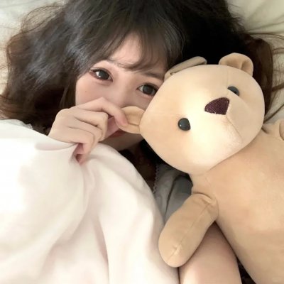 神勇小飞虎