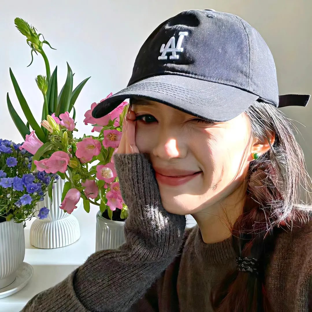 裂爱