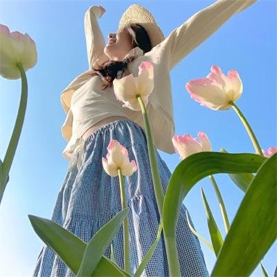 太空战士
