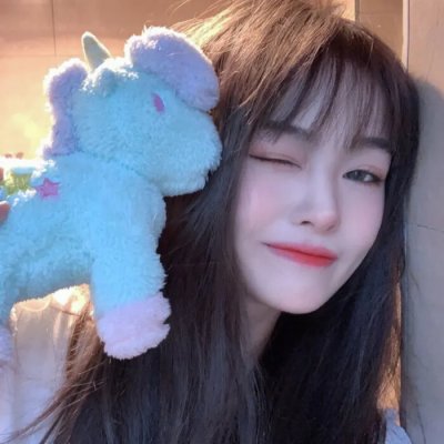 春梦泪痕