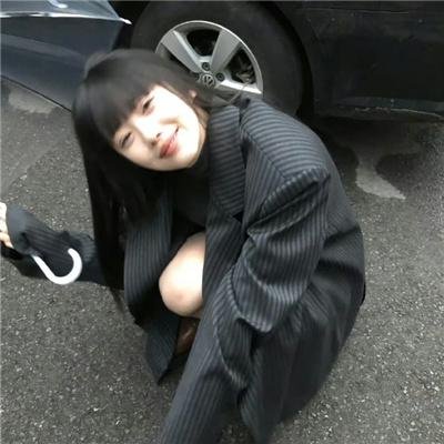 王牌