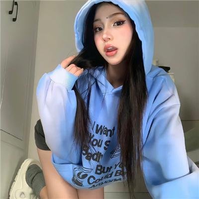 悲戚的冷漠