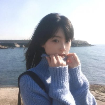 啊!海军