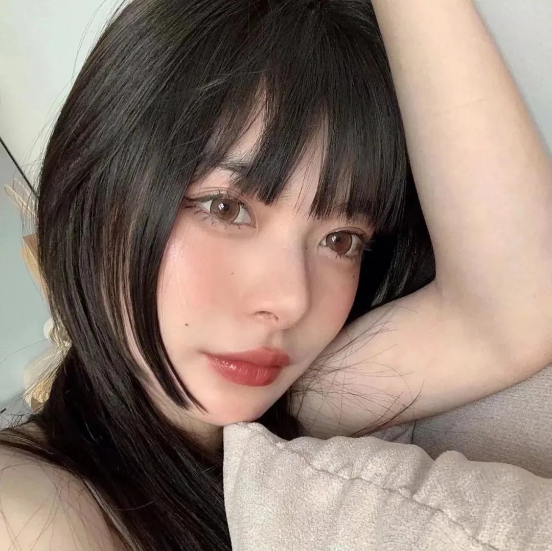 天使的尾巴