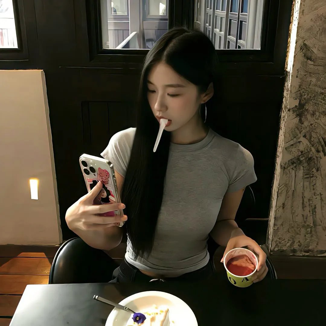 暮光